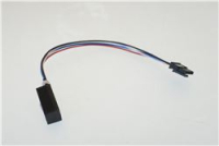 Personal Module PM Convotherm4
