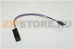 Personal Module PM Convotherm4 