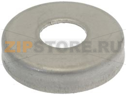 COPERTURA INOX 