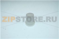 BOCCOLA ELICA ORIZZONTALE VERS. 2012