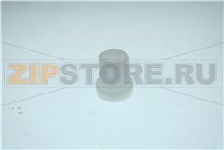 BOCCOLA ELICA ORIZZONTALE VERS. 2012 