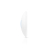 Точка доступа 2.4/5 ГГц Ubiquiti UAP-AC-LR - Точка доступа 2.4/5 ГГц Ubiquiti UAP-AC-LR