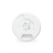 Точка доступа 2.4/5 ГГц Ubiquiti UAP-AC-LR - Точка доступа 2.4/5 ГГц Ubiquiti UAP-AC-LR