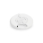 Точка доступа 2.4/5 ГГц Ubiquiti UAP-AC-LR - Точка доступа 2.4/5 ГГц Ubiquiti UAP-AC-LR