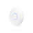 Точка доступа 2.4/5 ГГц Ubiquiti UAP-AC-LR - Точка доступа 2.4/5 ГГц Ubiquiti UAP-AC-LR