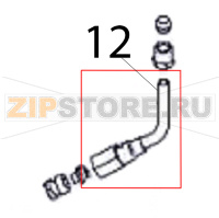 Corpo spia pilota Angelo Po 1G1FA0G