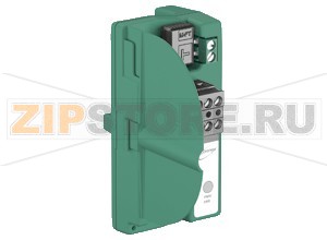 Устройство защиты Fieldbus Surge Protector, Field Installation on Trunk TCP-LBF-IA1.36.IE* Pepperl+Fuchs General specificationsDesign / MountingCabinet installationFieldbus interfaceSelf current consumptionmax. 6 mA (for version TCP-LBF-IA1.36.IE.1) , max. 0 mA (for version TCP-LBF-IA1.36.IE.0)Indicators/operating meansLED ERRgreen flashing: status OK , red flashing: maintenance required , (for version TCP-LBF-IA1.36.IE.1)Electrical specificationsRated voltage36 VRated current600 mAVoltage protection levelLine/Linemax. 50 V category B2 10/700&microsec , 25 A max. 50 V category C1 8/20&microsec , 300 A max. 55 V category C2 8/20&microsec , 5 kA max. 46 V category C3 1kV/&microsec , 10 A Line/Earthmax. 1060 V category B2 10/700&microsec , 50 A per linemax. 800 V category C1 8/20&microsec , 300 A per linemax. 1.5 kV category C2 8/20&microsec , 5 kA per linemax. 1.3 kV category C3 1kV/&microsec , 50 A per linemax. 1080 V category D1 10/350&microsec , 500 A per lineScreen/Shield indirectly grounded (via GDT)max. 500 V category B2 10/700&microsec , 100 A max. 600 V category C1 8/20&microsec , 500 A max. 720 V category C2 8/20&microsec , 10 kA max. 550 V category C3 1kV/&microsec , 100 A max. 570 V category D1 10/350&microsec , 1 kAReaction timeLine/Linemax. 1 nsLine/Earthmax. 100 nsScreen/Shield-Earthmax. 100 nsOverstressed fault modeacc. IEC 61643-21 line inoperable mode 3Series resistance in line2 &Omega +/- 5 %Impulse durabilityPer line5 kA category C2 8/20&microsecScreen/Shield indirectly grounded (via GDT)1 kA category D1 10/350&microsec 10 kA category C2 8/20&microsecDirective conformityElectromagnetic compatibilityDirective 2014/30/EUEN 61326-1:2013Standard conformityElectromagnetic compatibilityNAMUR NE 21Degree of protectionIEC 60529Fieldbus standardIEC 61158-2Climatic conditionsIEC 60721Shock resistanceEN&nbsp60068-2-27Vibration resistanceEN&nbsp60068-2-6Surge protectionIEC 61643-21Ambient conditionsAmbient temperature-40 ... 70 °C (-40 ... 158 °F)Storage temperature-40 ... 85 °C (-40 ... 185 °F)Relative humidity&le 95 % non-condensingShock resistance15 g 11 msVibration resistance1 g , 10 ... 150 HzCorrosion resistanceacc. to ISA-S71.04-1985, severity level G3Mechanical specificationsConnection typescrew terminalsCore cross-sectionflexible wire 2.5 mm2 solid wire max. 4 mm2Housing materialPolyamide PA 6.6Degree of protectionIP20Mass80 gData for application in connection with hazardous areasEU-Type Examination CertificateSIRA 12 ATEX 2128XMarking II 1G Ex ia IIC T4Voltage24 VCurrent500 mAInternal capacitance2 nFInternal inductance0.1 &microHCertificateSIRA 12 ATEX 4176XMarking II 3G Ex nAc IIC T4 ,  II 3G Ex ic IIC T4Voltage   Ui33 VCurrent   Ii600 mAInternal capacitance   Ci2 nFDirective conformityDirective 2014/34/EUEN 60079-0:2012 ,  EN 60079-11:2012 ,  EN 60079-15:2010 ,  EN 60079-26:2007Supplementary informationFISCO field deviceInternational approvalsCSA approvalCoC 2595441Control drawing116-0365Approved forClass I, Division 1, Groups A, B, C, D T4Class I, Zone 0, Ex ia IIC T4Class I, Zone 2, Ex ic IIC T4Class I, Zone 0, AEx ia IIC T4Class I, Zone 2, AEx ic IIC T4Class I, Division 2, Groups A, B, C, D T4Class I, Zone 2, Ex nL IIC T4Class I, Zone 2, Ex na IIC T4Class I, Zone 2, AEx nAc IIC T4IECEx approvalIECEx SIR 12.0051XApproved forEx ia IIC T4Certificates and approvalsMarine approvalDNV A-14038