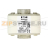 Предохранитель, 800 A, AC 1250 В, 125 кА, 2xsize 3, aR, IEC Eaton FUSE 800A 1250V 2//3BKN/75 AR - Предохранитель, 800 A, AC 1250 В, 125 кА, 2xsize 3, aR, IEC Eaton FUSE 800A 1250V 2//3BKN/75 AR