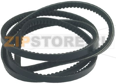 РЕМЕНЬ XPZ 1937 