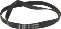 BELT HUTCHINSON 1067 H8 EL