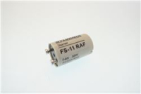 STARTER FS11 4/8W 220V