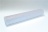 TARP L-500J (70)P1