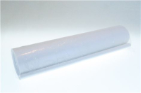 TARP L-500J (70)P1