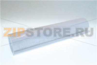 TARP L-500J (70)P1 