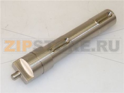 PERNO TRASCINATORE PALA TCM 42 