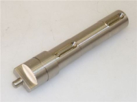 PERNO TRASCINATORE PALA TCM 42
