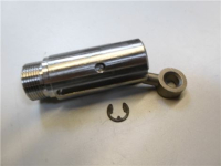 SERVICE KIT