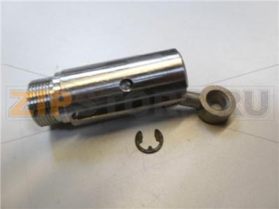 SERVICE KIT 