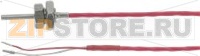 TEMPERATURE PROBE PT100