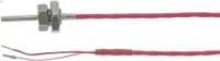 TEMPERATURE PROBE PT100