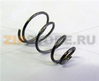 SPRING [C] RADIANT ELEMENT