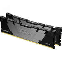Оперативная память 32 Гб, 4600 МГц, DDR4 Kingston KF446C19RB12K2/32