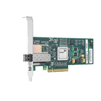 Адаптер Brocade BR-815-0010