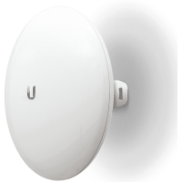 Радиомост 5 ГГц, 19 дБи Ubiquiti NBE-M5-19