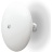 Радиомост 5 ГГц, 19 дБи Ubiquiti NBE-M5-19