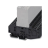 Элемент монтажной колодки Phoenix Contact TMCP SOCKET M