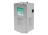 Модуль серии 6000 Type X & Ex px purge and pressurization system 6000 Control System Pepperl+Fuchs