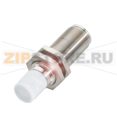 Датчик емкостной со специальными свойствами Balluff BCS00A1 