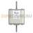 Предохранитель, 500 A, AC 800 В, size 3, aR, IEC Eaton FUSE 500A 800V TP 608 AR - Предохранитель, 500 A, AC 800 В, size 3, aR, IEC Eaton FUSE 500A 800V TP 608 AR