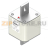 Предохранитель, 500 A, AC 800 В, size 3, aR, IEC Eaton FUSE 500A 800V TP 608 AR - Предохранитель, 500 A, AC 800 В, size 3, aR, IEC Eaton FUSE 500A 800V TP 608 AR