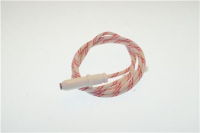 CANDELA ACCENSIONE WHIRLPOOL C00087386
