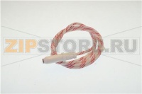 CANDELA ACCENSIONE WHIRLPOOL C00087386