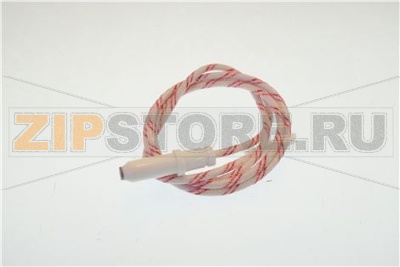CANDELA ACCENSIONE WHIRLPOOL C00087386 