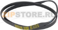 BELT 1173 J5 EL