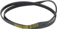 BELT 1173 J5 EL