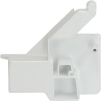 DOOR SUPPORT ARDO