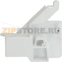DOOR SUPPORT ARDO 
