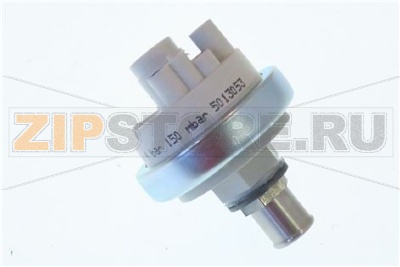 ПРЕССОСТАТ 0,150-0,120 BAR 6A 250V 