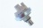 ПРЕССОСТАТ 0,150-0,120 BAR 6A 250V