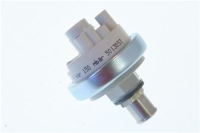 ПРЕССОСТАТ 0,150-0,120 BAR 6A 250V