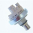 ПРЕССОСТАТ 0,150-0,120 BAR 6A 250V - ПРЕССОСТАТ 0,150-0,120 BAR 6A 250V