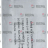 КОНДЕНСАТОР 1,14МКФ 2100 V-AC - КОНДЕНСАТОР 1,14МКФ 2100 V-AC