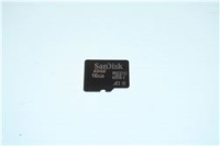 KIT CARTE SD