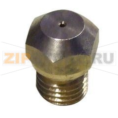 UGELLO GRILL GPL D.0 85 