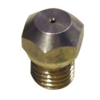 UGELLO GRILL GPL D.0 85