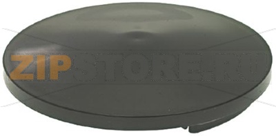 КРЫШКА ДОЗАТОРА 